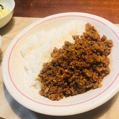 美味しくできました！
家族にも好評でした。また作りたいと思いますっ♪